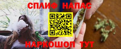 СК Будённовск